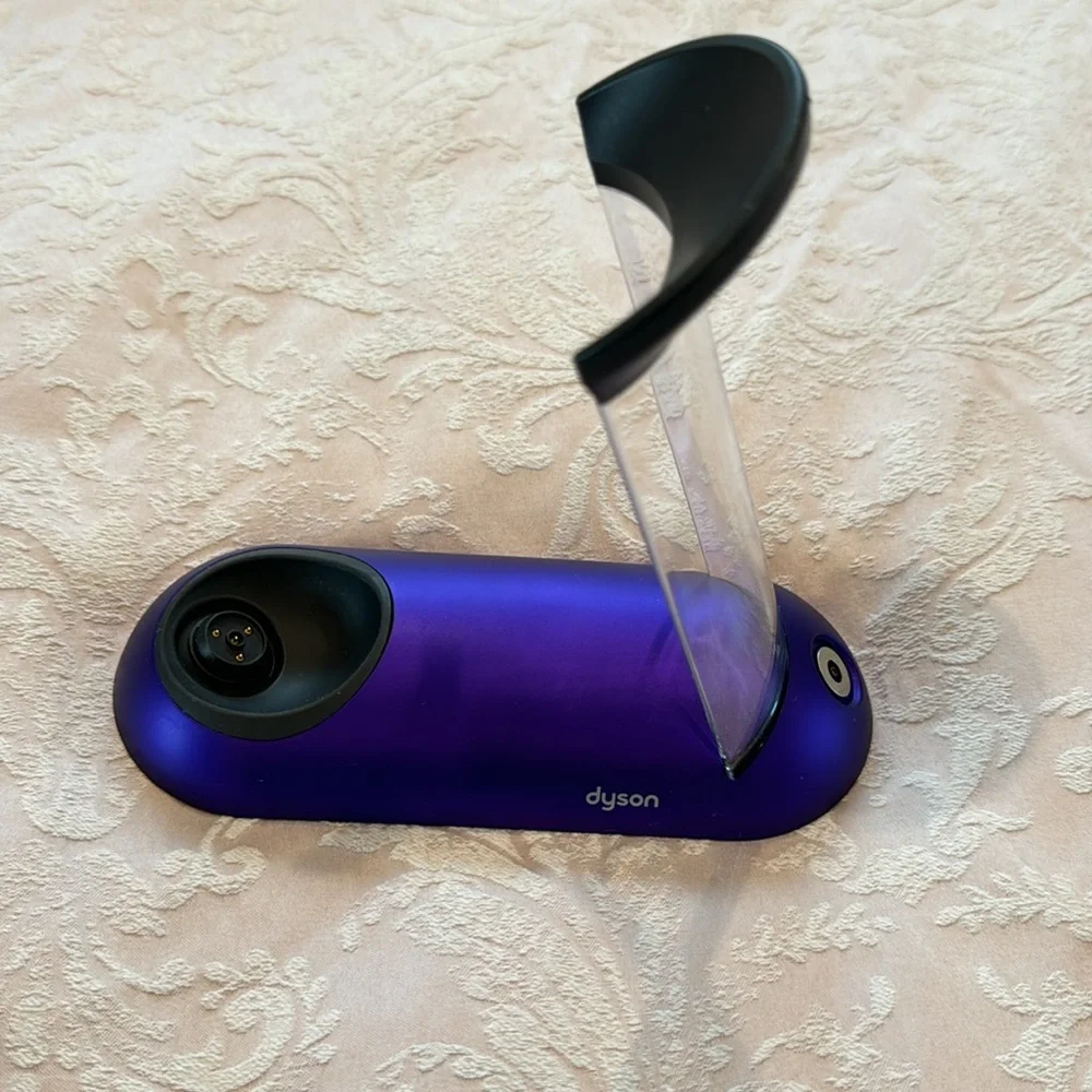 Dyson Corrale Straightener